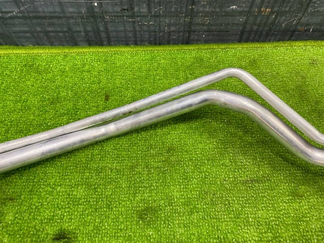 Шланг кондиционера, 960 рублей, Красноярск