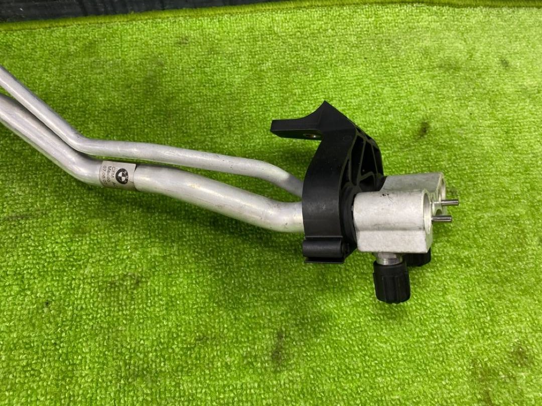 Шланг кондиционера, 960 рублей, Красноярск