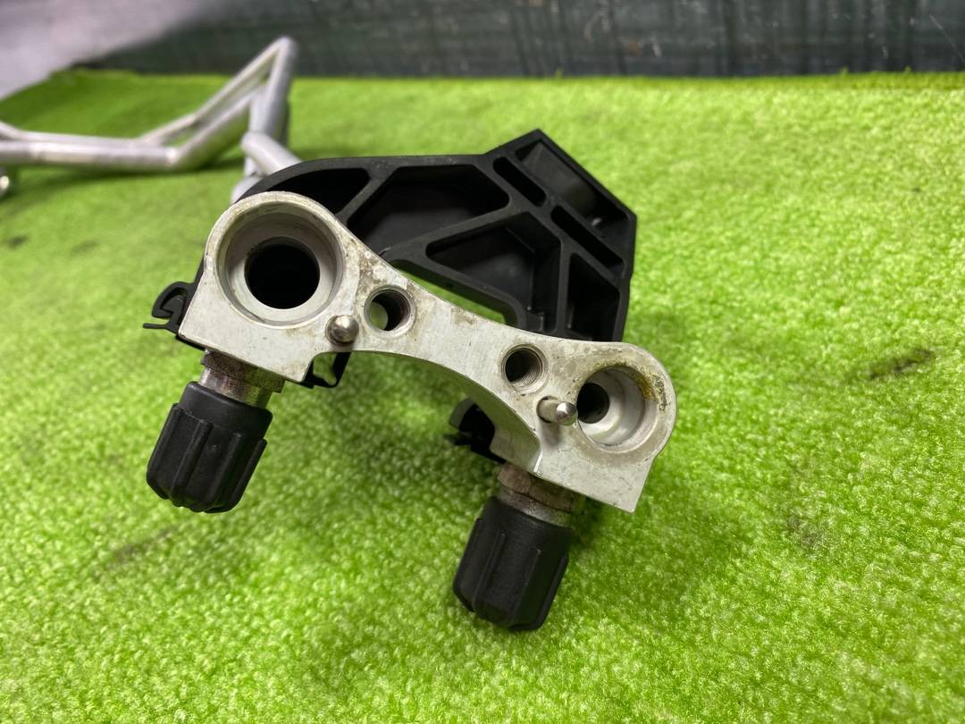 Шланг кондиционера, 960 рублей, Красноярск