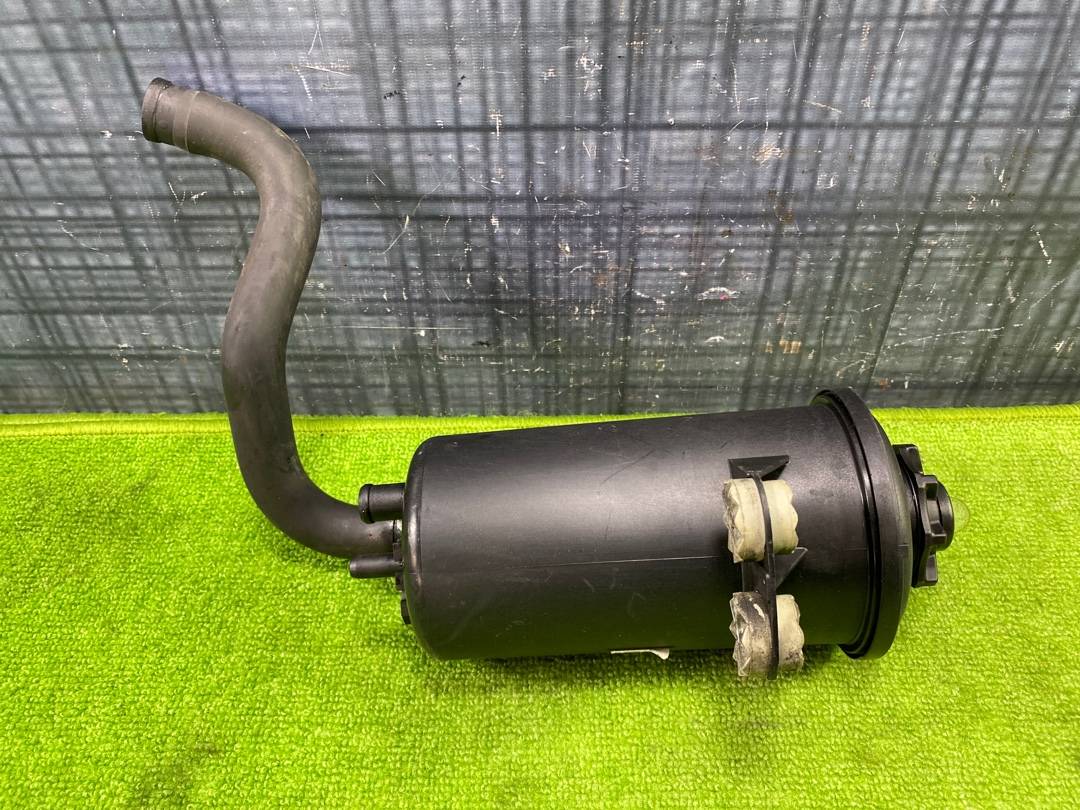 Бачок гидроусилителя, 1200 рублей, Красноярск