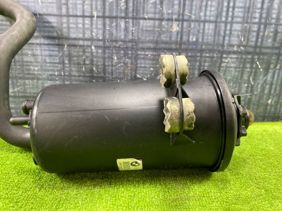 Бачок гидроусилителя, 1200 рублей, Красноярск