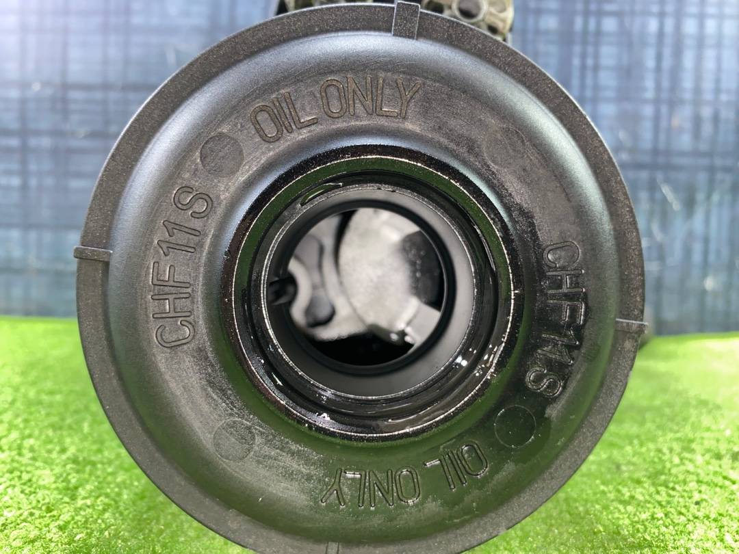 Бачок гидроусилителя, 1200 рублей, Красноярск