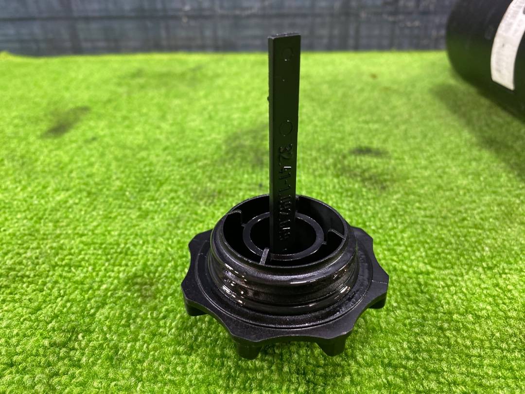 Бачок гидроусилителя, 1200 рублей, Красноярск