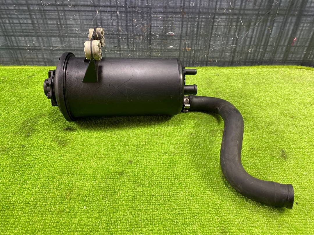 Бачок гидроусилителя, 1200 рублей, Красноярск