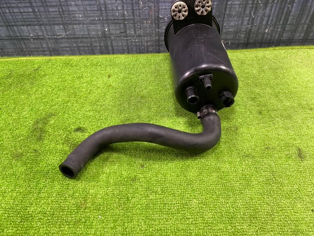 Бачок гидроусилителя, 1200 рублей, Красноярск