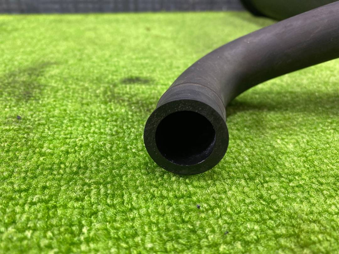 Бачок гидроусилителя, 1200 рублей, Красноярск