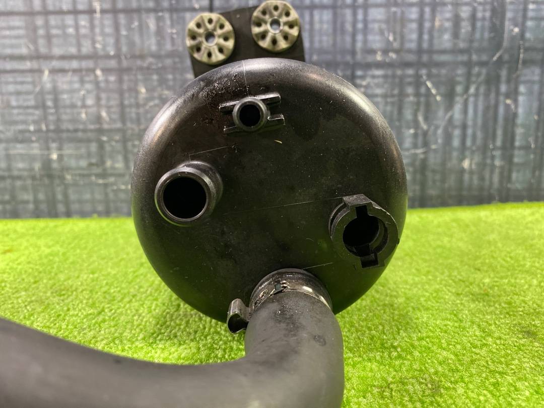 Бачок гидроусилителя, 1200 рублей, Красноярск