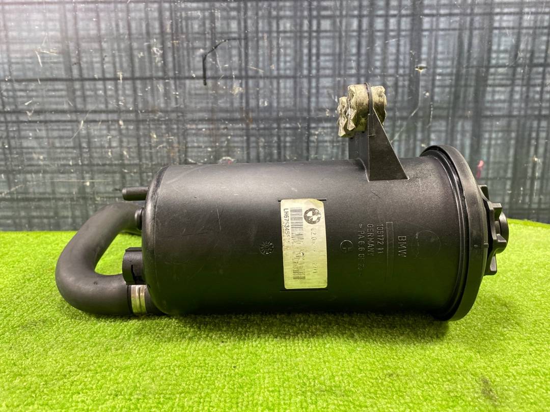 Бачок гидроусилителя, 1200 рублей, Красноярск