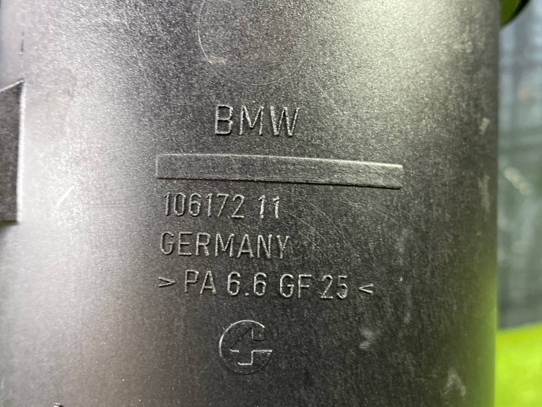 Бачок гидроусилителя, 1200 рублей, Красноярск