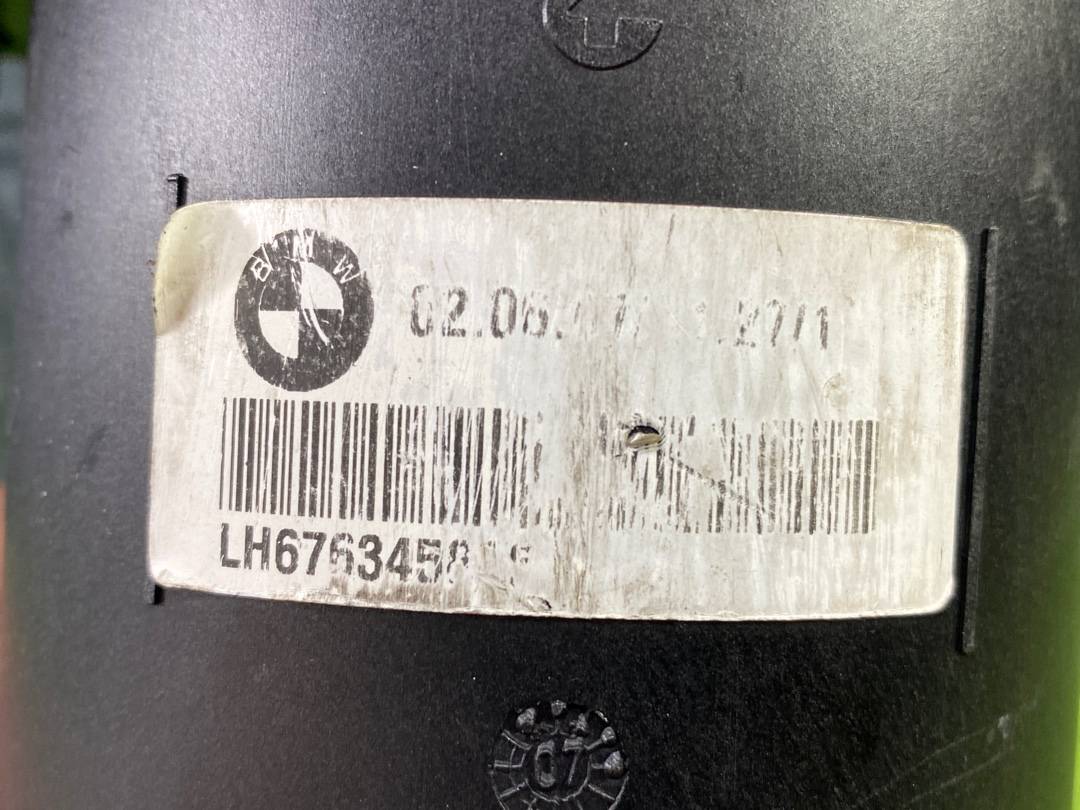 Бачок гидроусилителя, 1200 рублей, Красноярск