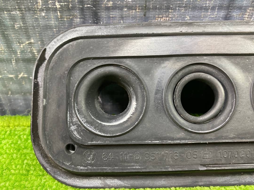 Подкапотный уплотнитель, 360 рублей, Красноярск