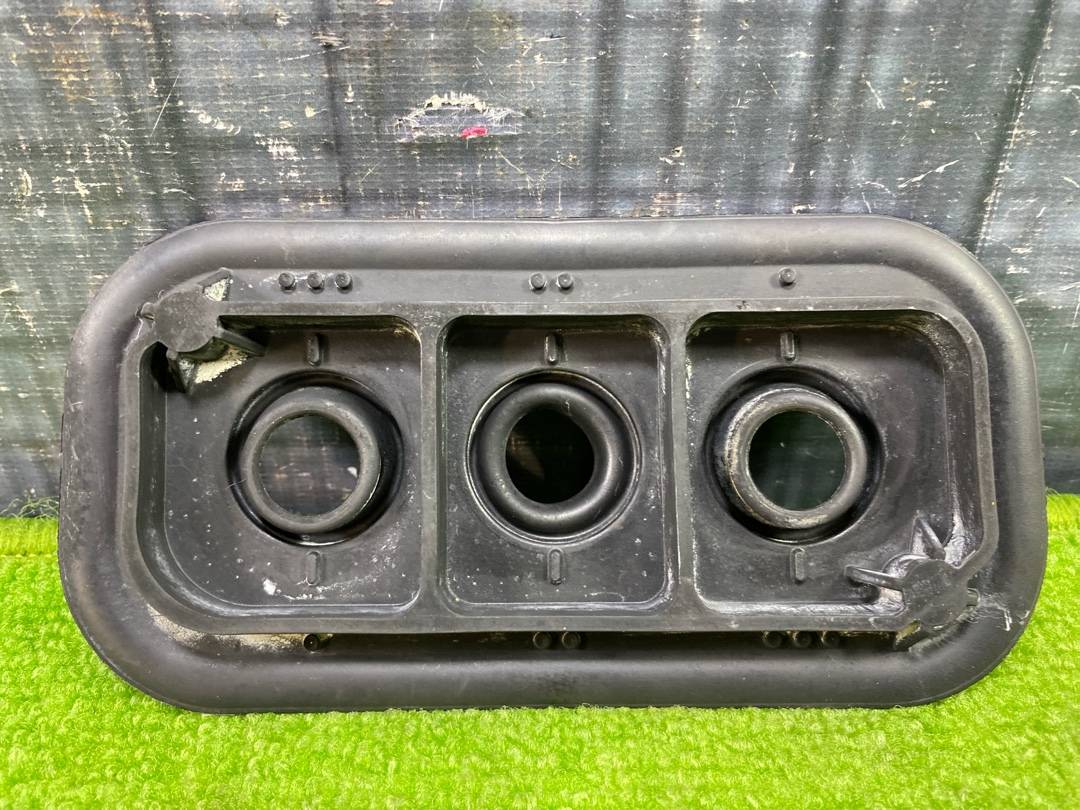 Подкапотный уплотнитель, 360 рублей, Красноярск