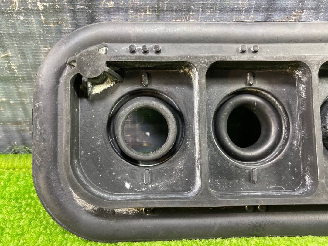 Подкапотный уплотнитель, 360 рублей, Красноярск