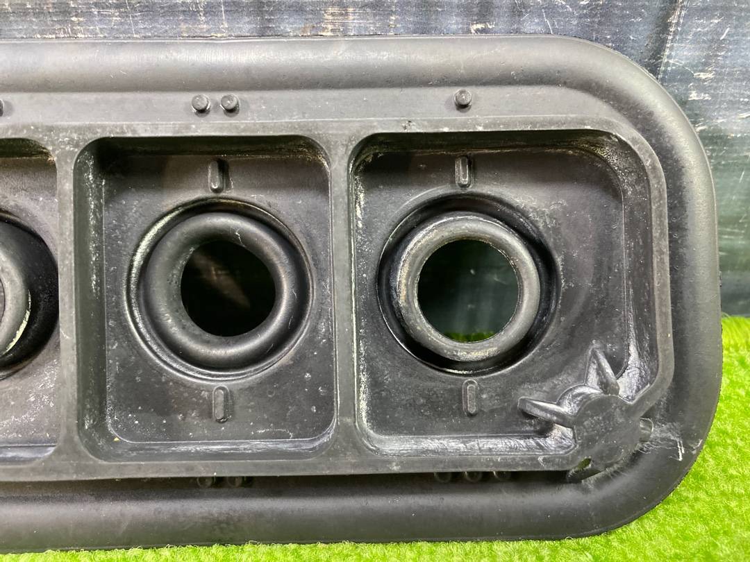 Подкапотный уплотнитель, 360 рублей, Красноярск