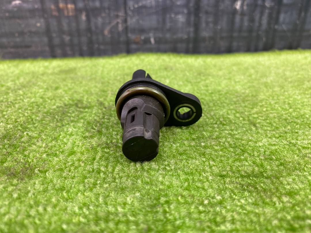 Датчик положения распредвала, 2000 рублей, Красноярск