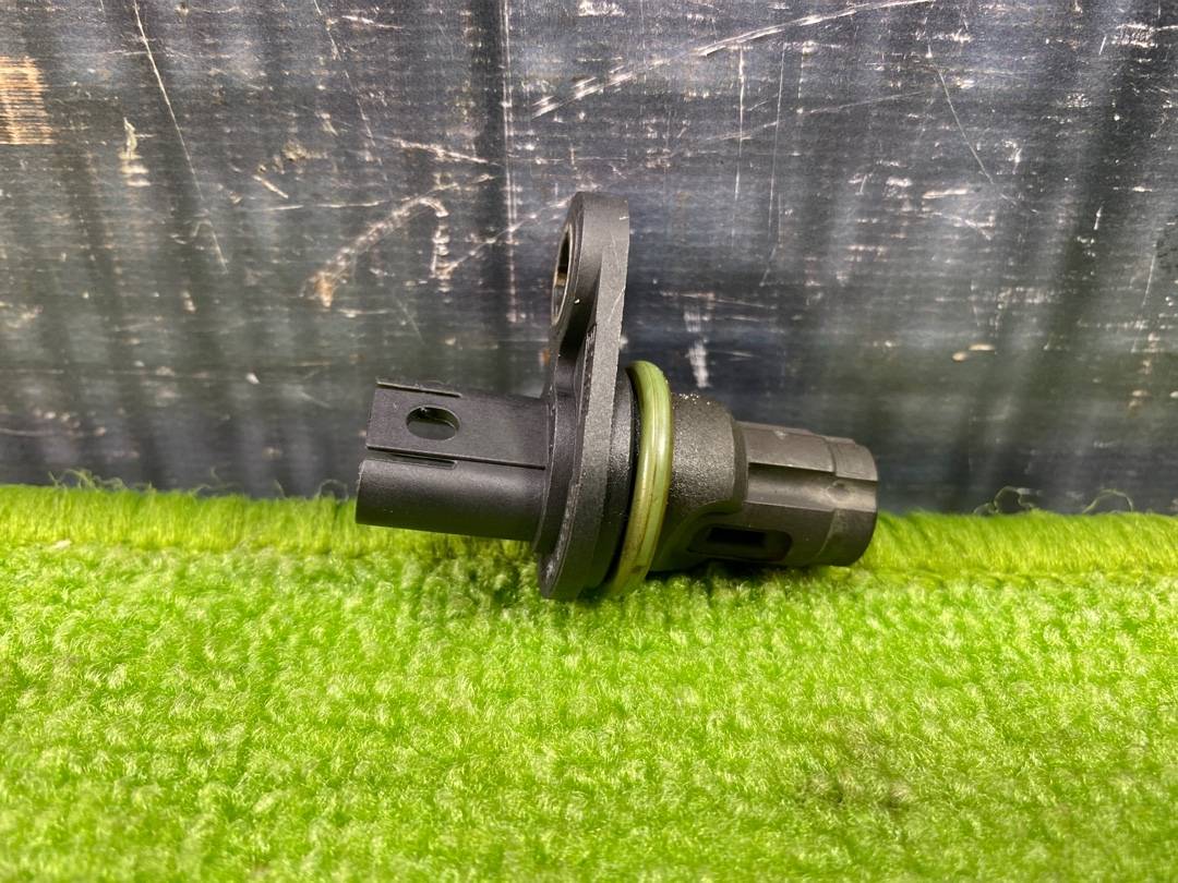 Датчик положения распредвала, 2000 рублей, Красноярск