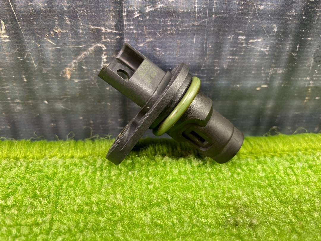 Датчик положения распредвала, 2000 рублей, Красноярск