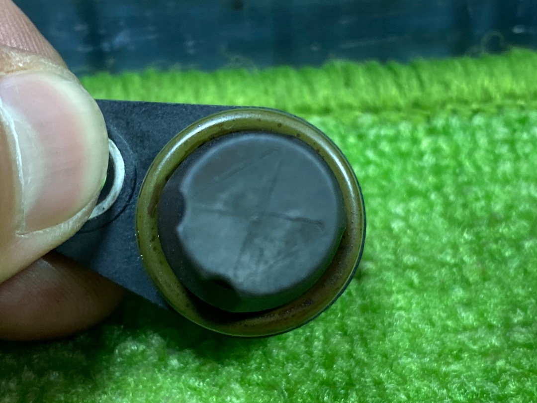 Датчик положения распредвала, 2000 рублей, Красноярск