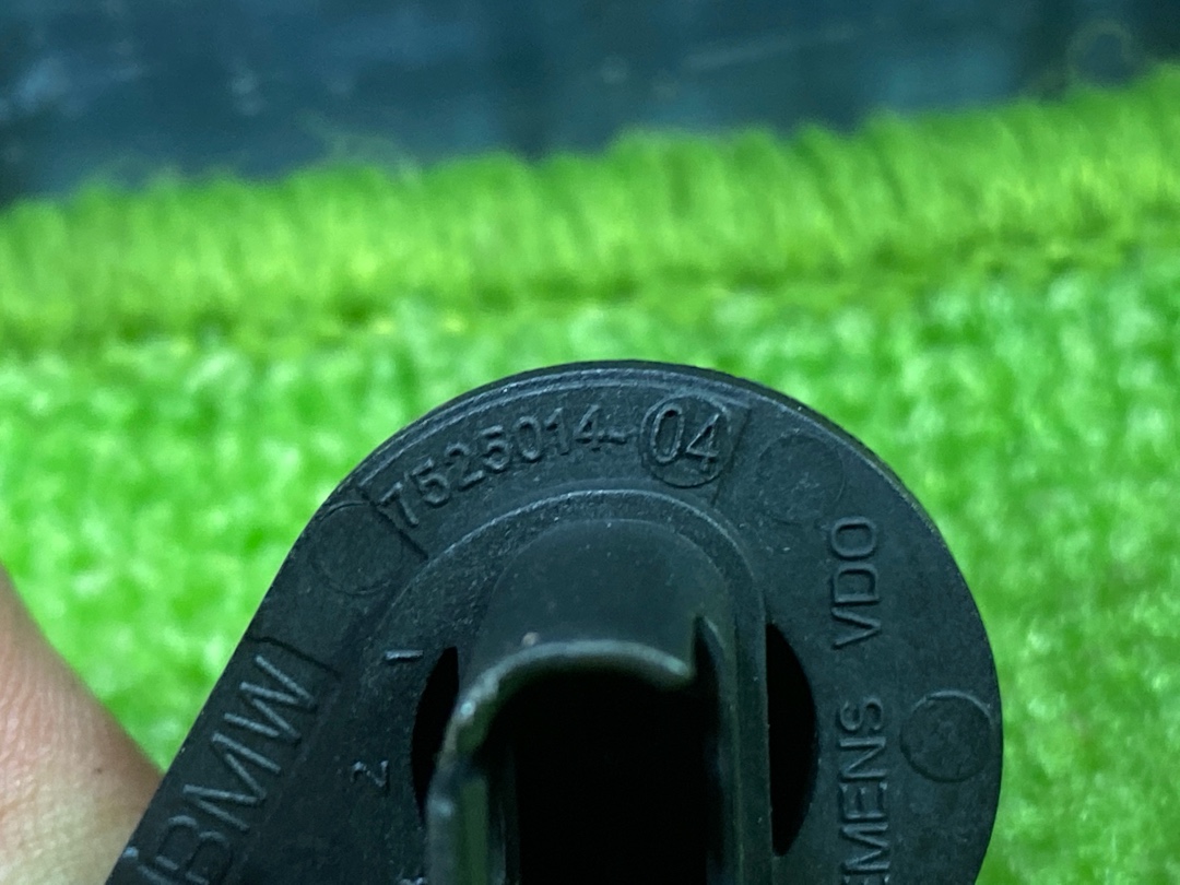 Датчик положения распредвала, 2000 рублей, Красноярск