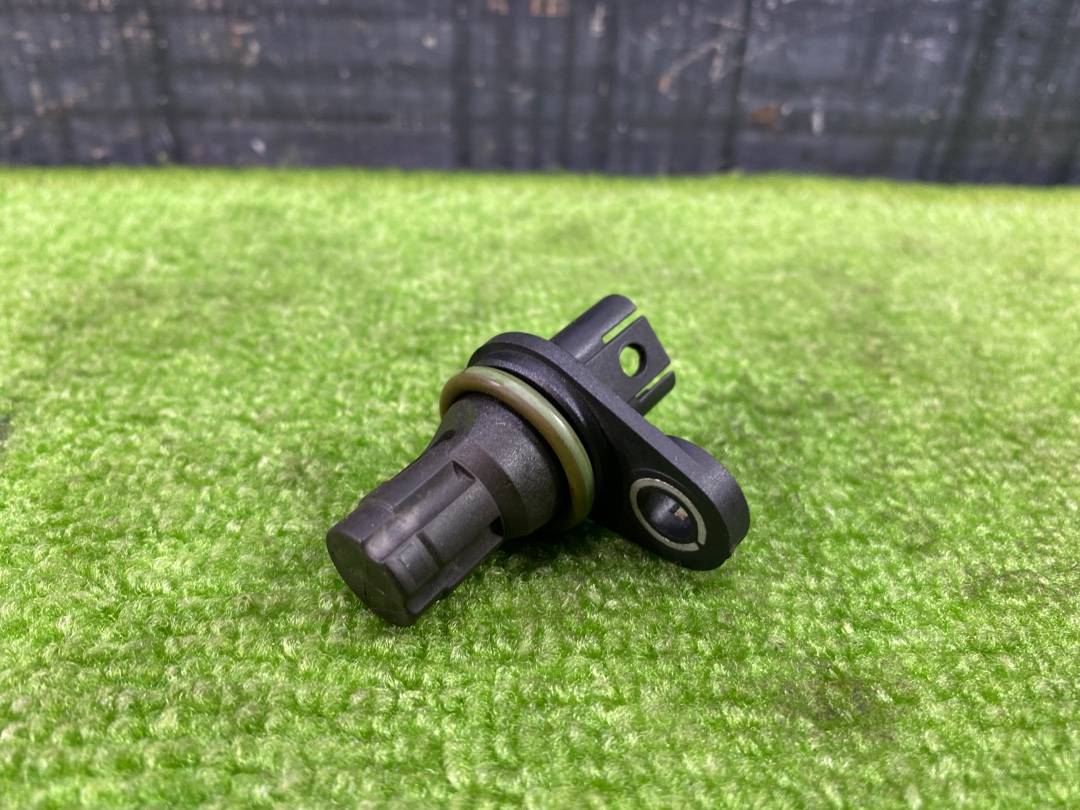 Датчик положения распредвала, 2000 рублей, Красноярск