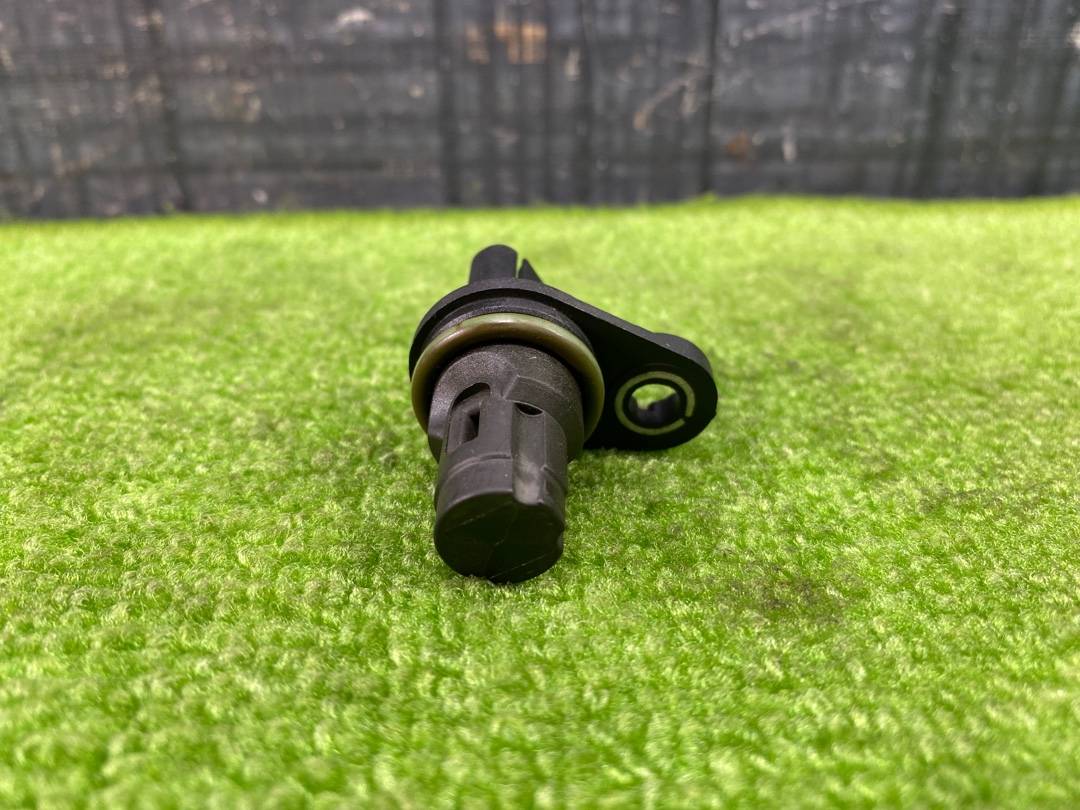 Датчик положения распредвала, 2000 рублей, Красноярск