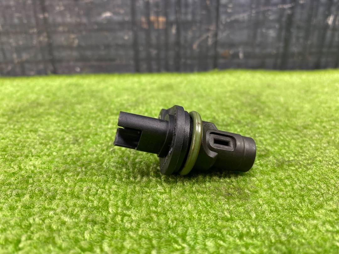 Датчик положения распредвала, 2000 рублей, Красноярск