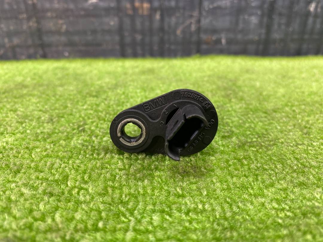 Датчик положения распредвала, 2000 рублей, Красноярск