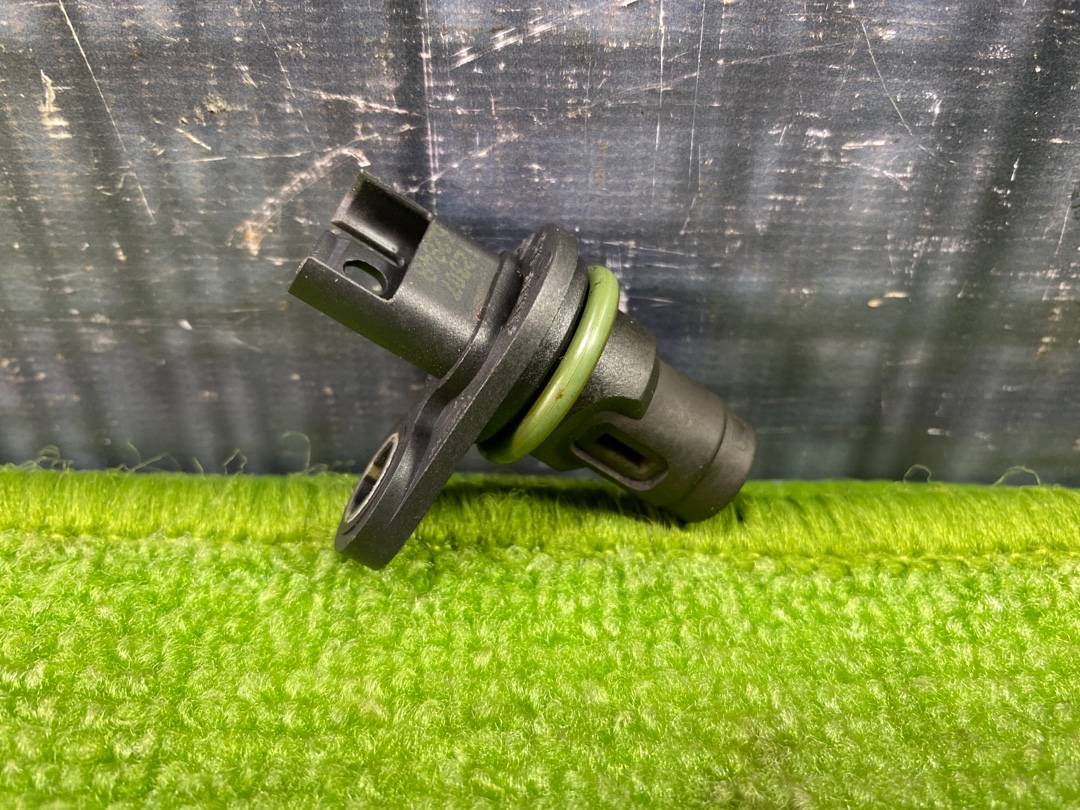 Датчик положения распредвала, 2000 рублей, Красноярск