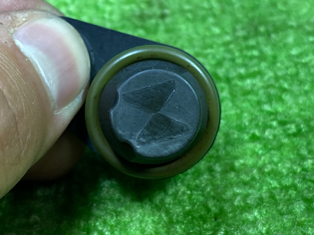 Датчик положения распредвала, 2000 рублей, Красноярск