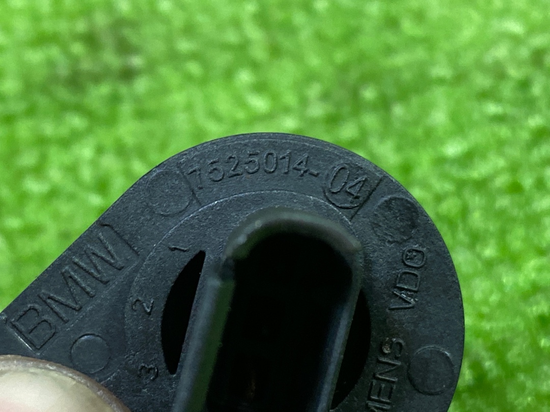 Датчик положения распредвала, 2000 рублей, Красноярск