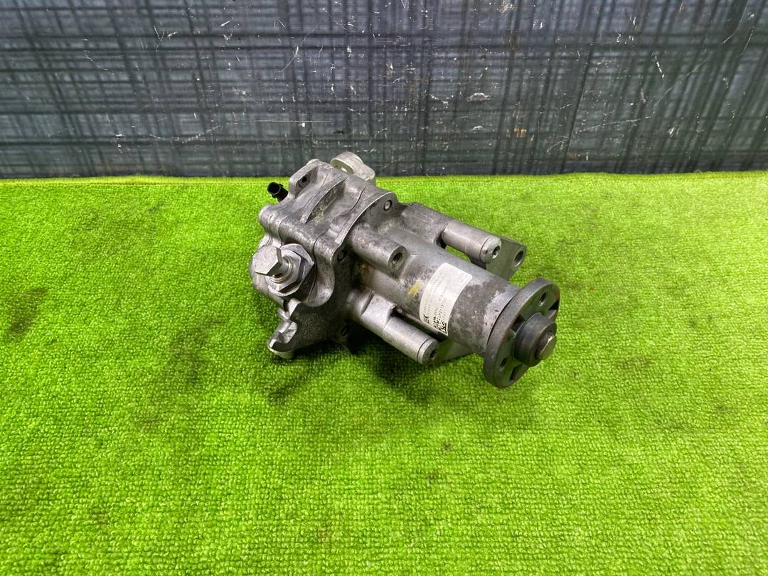 Гидроусилитель, 14400 рублей, Красноярск