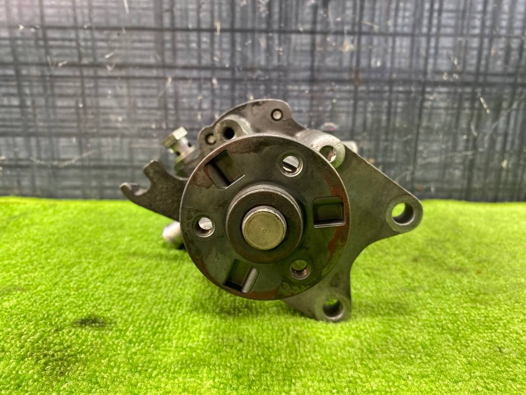 Гидроусилитель, 14400 рублей, Красноярск