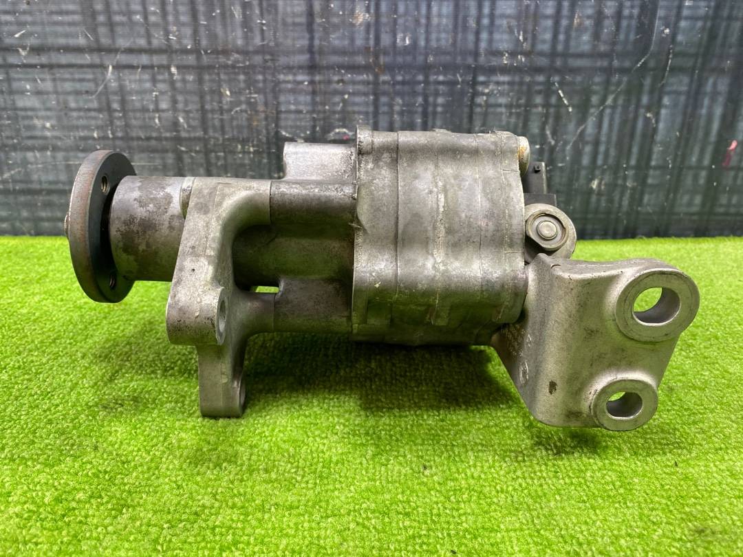 Гидроусилитель, 14400 рублей, Красноярск