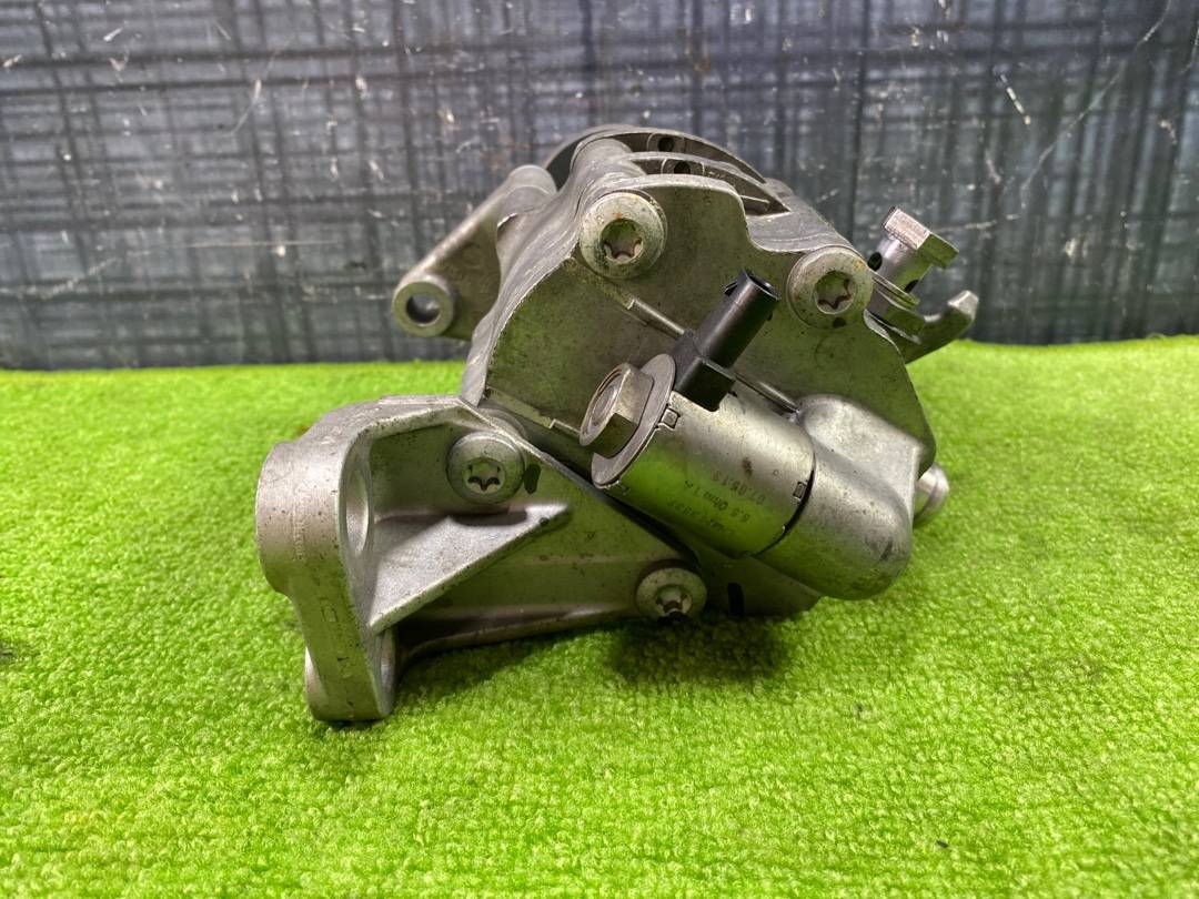 Гидроусилитель, 14400 рублей, Красноярск