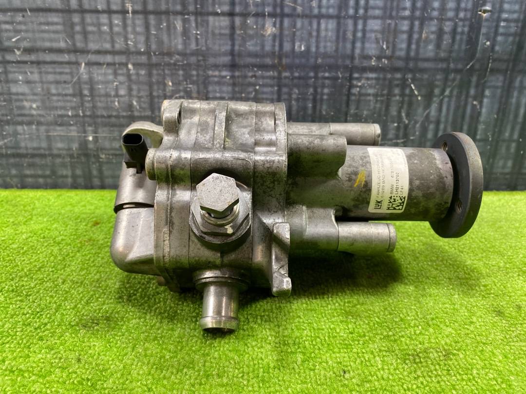 Гидроусилитель, 14400 рублей, Красноярск