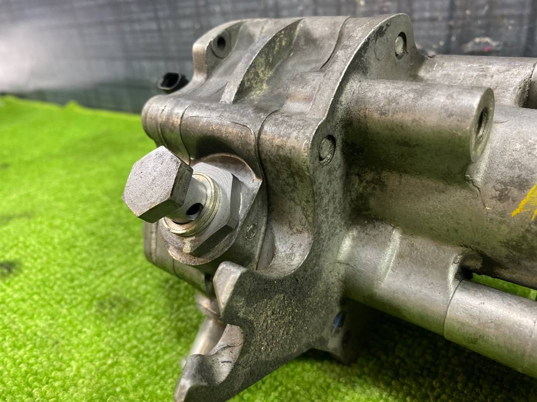 Гидроусилитель, 14400 рублей, Красноярск