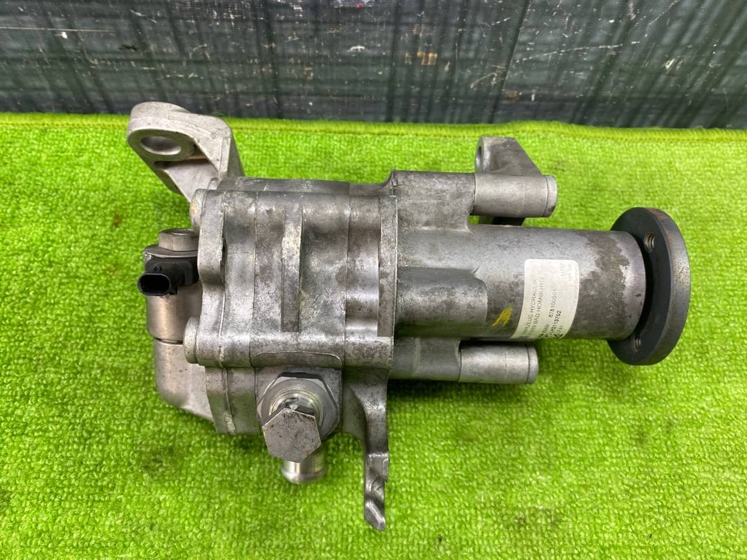 Гидроусилитель, 14400 рублей, Красноярск