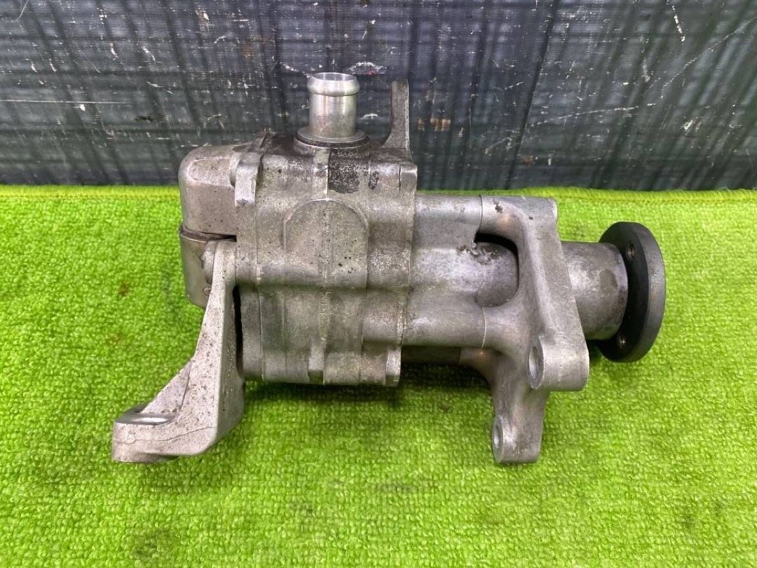 Гидроусилитель, 14400 рублей, Красноярск