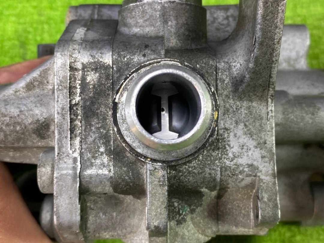 Гидроусилитель, 14400 рублей, Красноярск