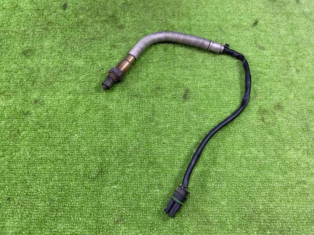 Датчик кислорода, 2000 рублей, Красноярск