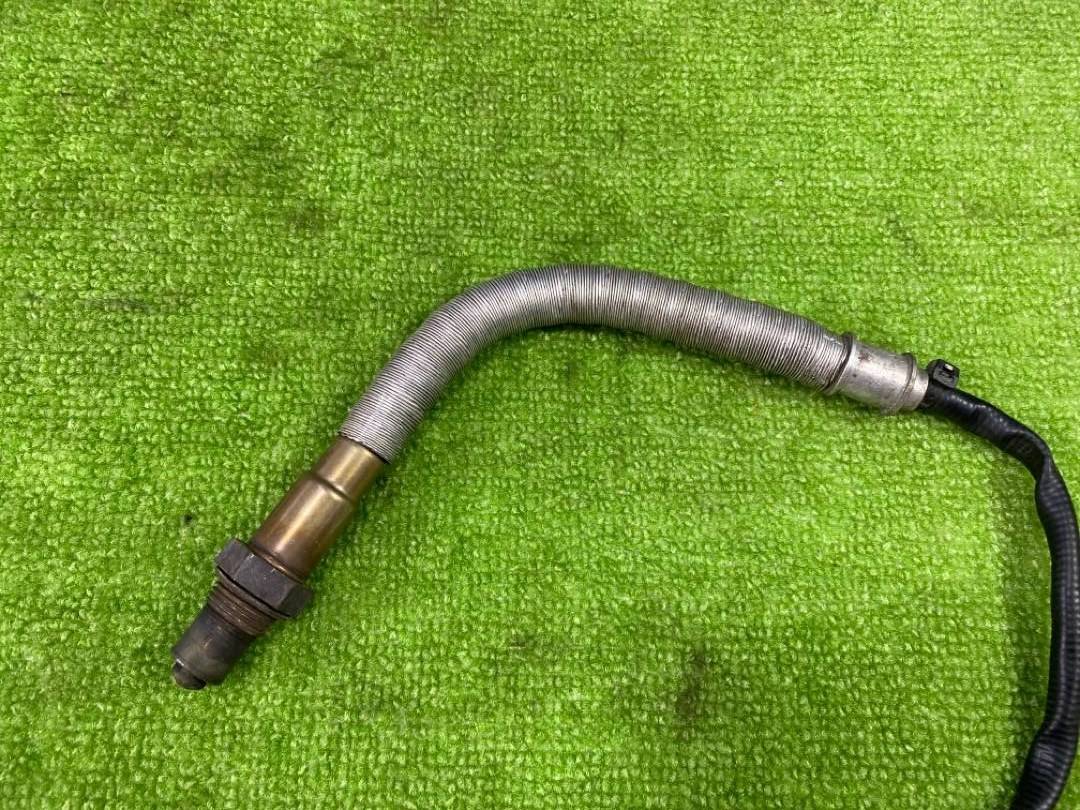 Датчик кислорода, 2000 рублей, Красноярск