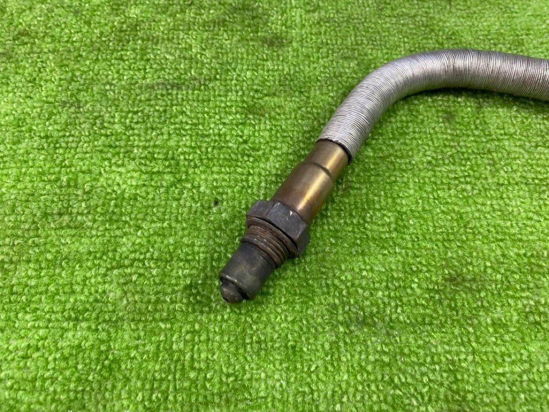 Датчик кислорода, 2000 рублей, Красноярск