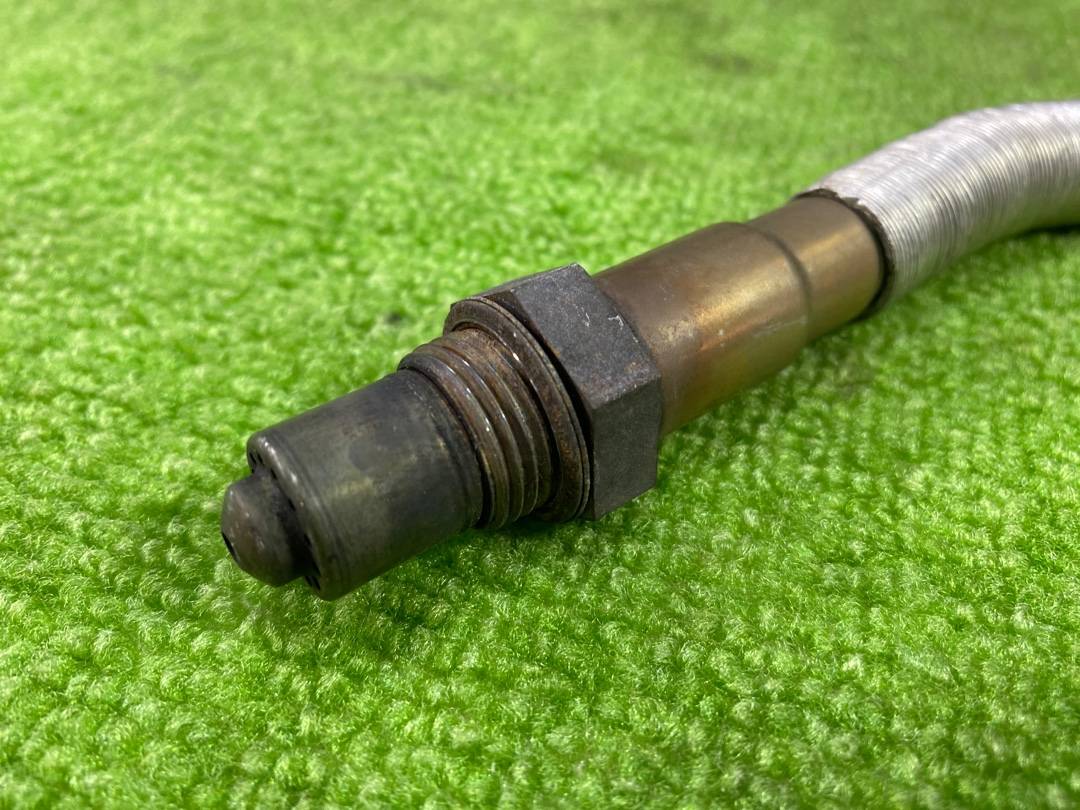 Датчик кислорода, 2000 рублей, Красноярск