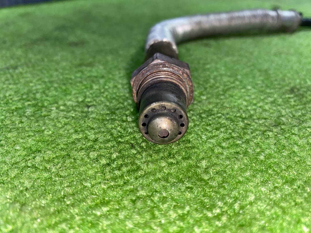 Датчик кислорода, 2000 рублей, Красноярск