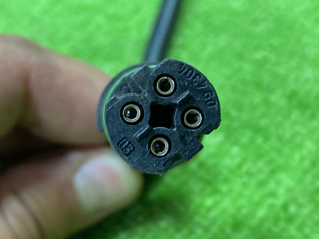 Датчик кислорода, 2000 рублей, Красноярск