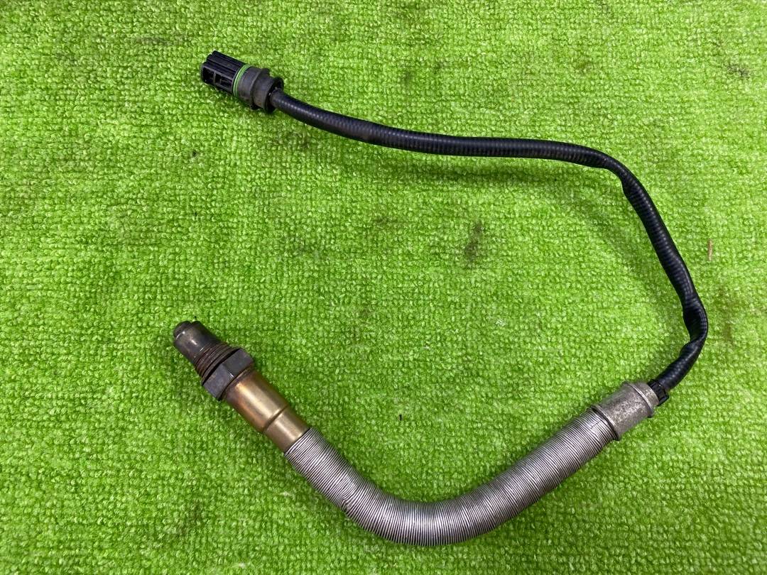 Датчик кислорода, 2000 рублей, Красноярск