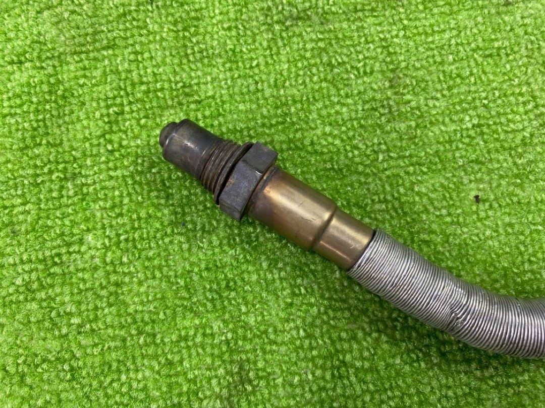 Датчик кислорода, 2000 рублей, Красноярск