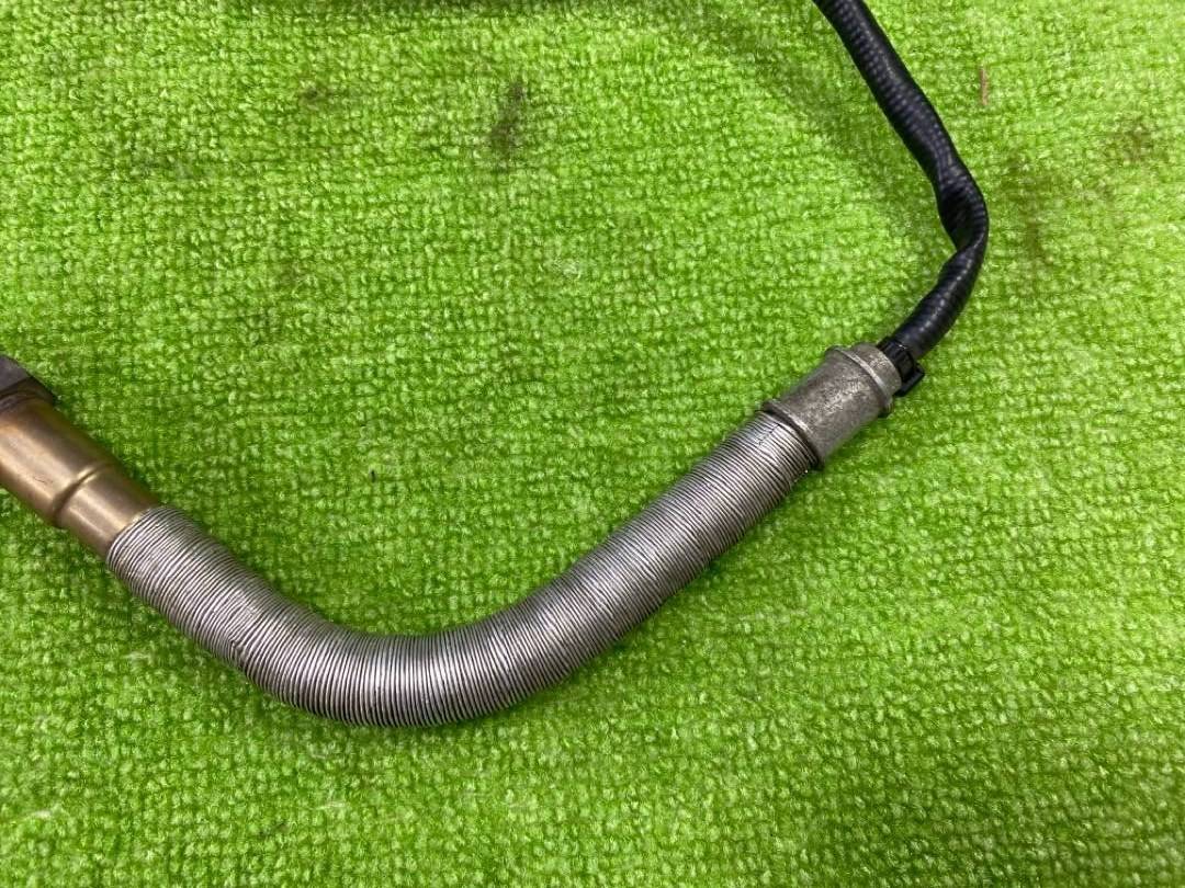 Датчик кислорода, 2000 рублей, Красноярск