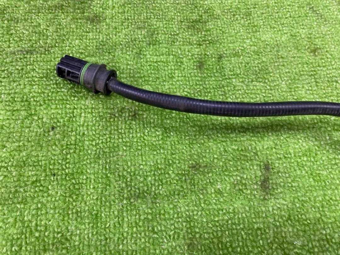 Датчик кислорода, 2000 рублей, Красноярск