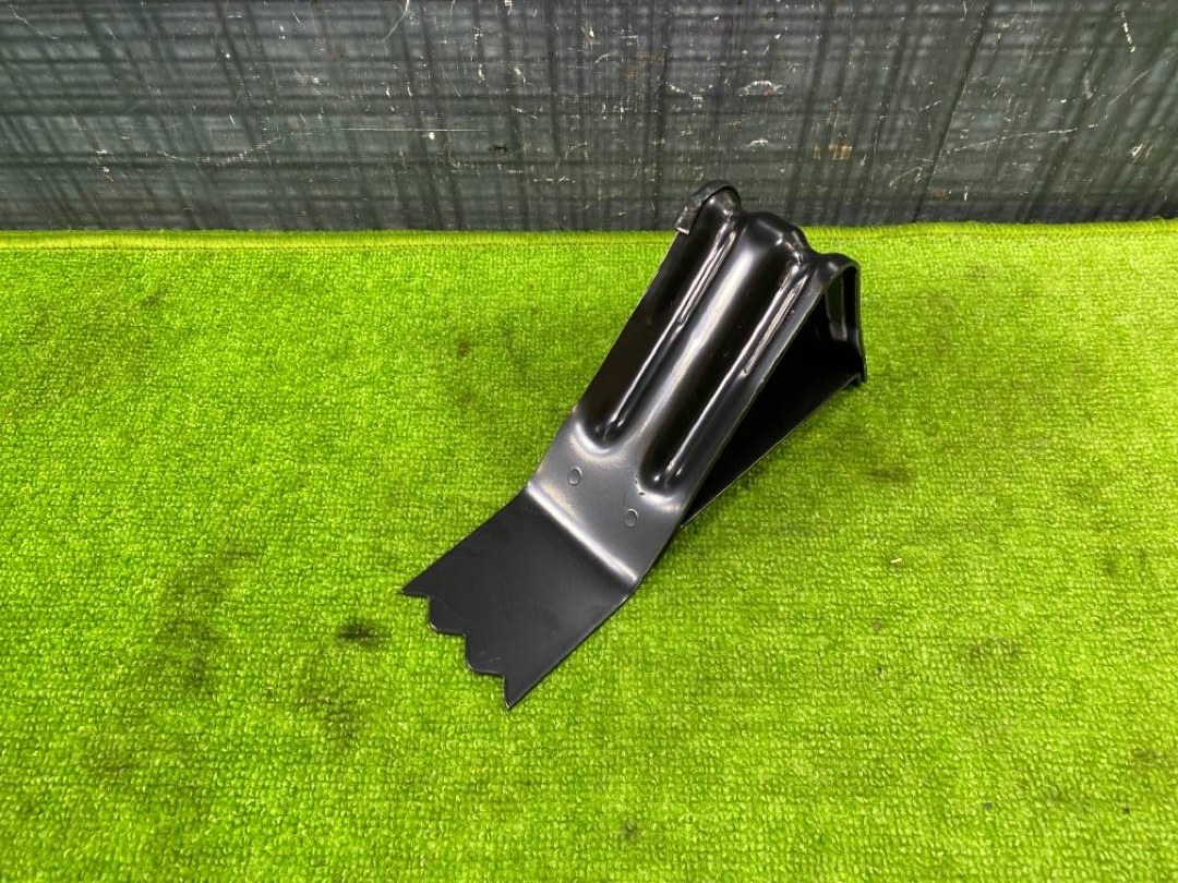 Противооткат, 455 рублей, Красноярск